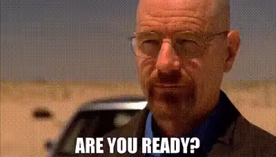 Are you ready gif