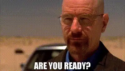 Are you ready gif