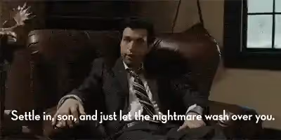 This is a nightmare gif