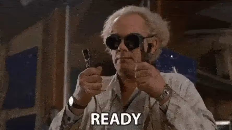 Ready GIF Image