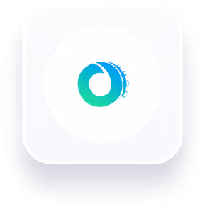 Octopus CRM logo