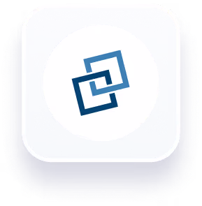  LinkedHelper logo