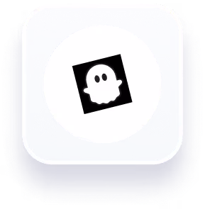 PhantomBuster logo