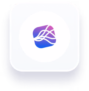 Closely logo