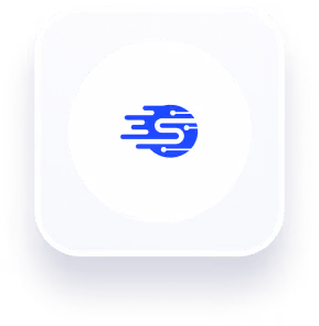 Salesflow logo