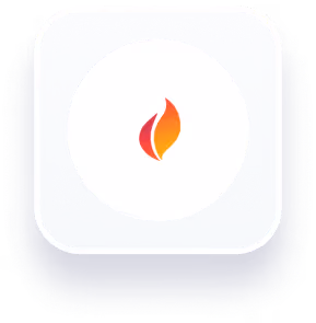 Gojiberry logo