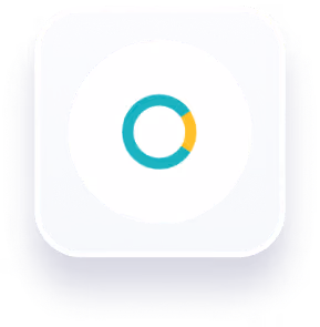 Copilot Ai logo