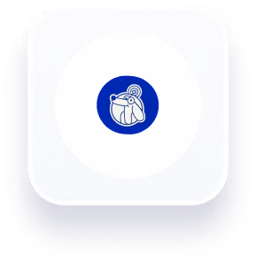 Botdog logo