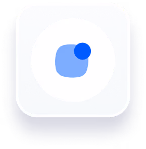 Reply.io logo