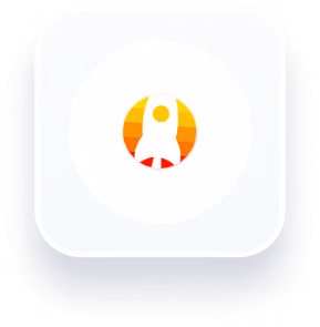 SmartReach.io logo