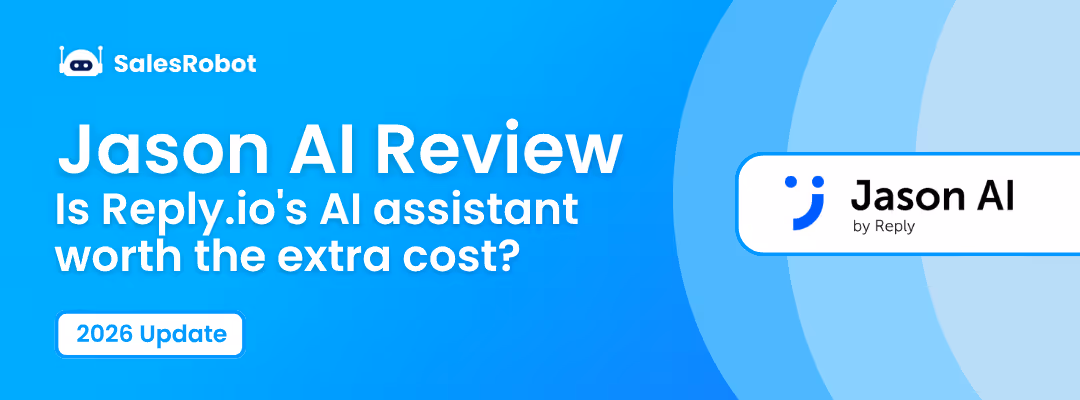 Jason AI Review: Is It Worth $800/Month in 2026?