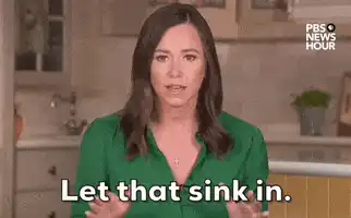 Let that sink in gif