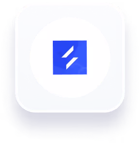 Salesgear logo