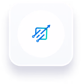 LinkedFusion logo