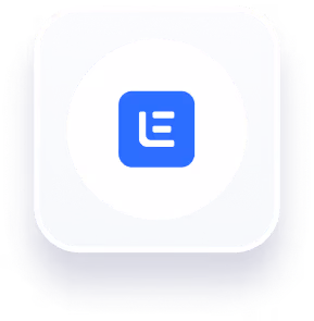 Lemlist logo