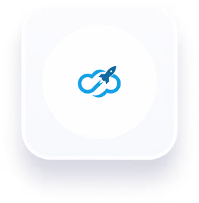 Expandi logo