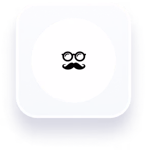 MeetAlfred logo