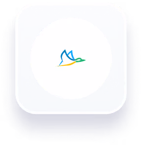 Dux-Soup logo
