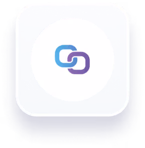 We-Connect logo