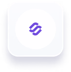 Salesforge logo