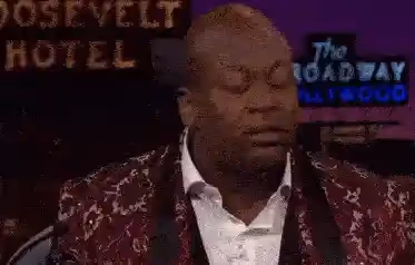 shocked gif