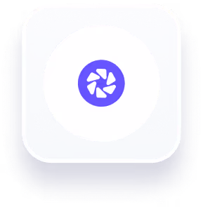 Dripify logo 
