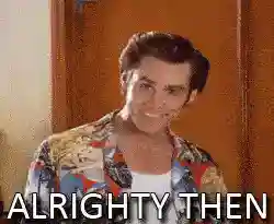 Crack the code meme