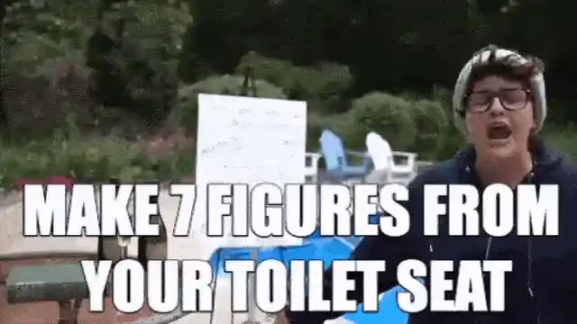 B.S offers