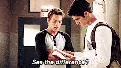 compressed_002 (2).webp