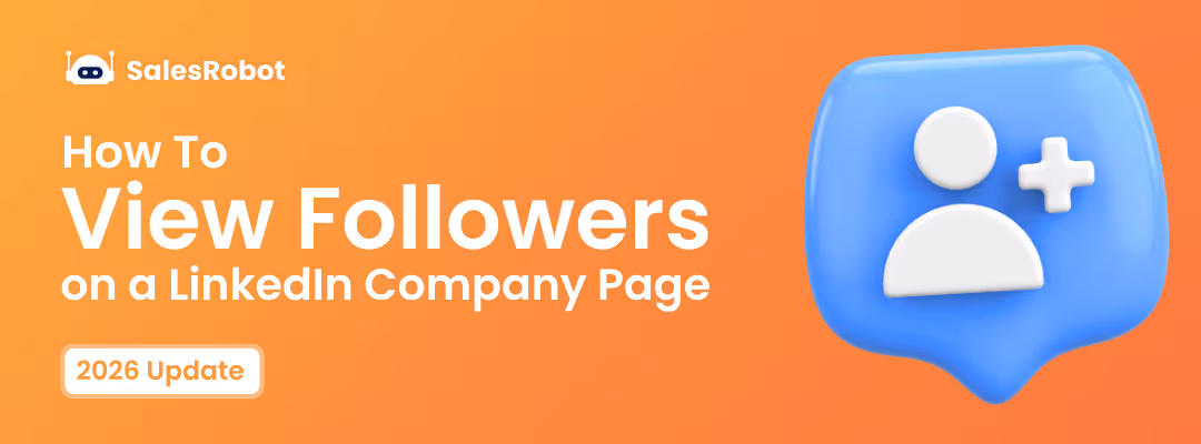 LinkedIn Company Followers: Target Them With These 3 Tools