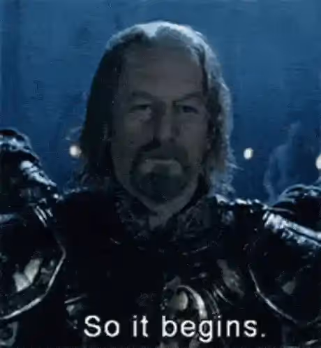 Intro gif