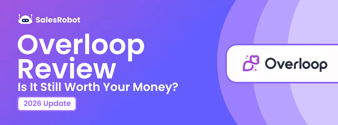 Overloop Review 2026: Is It Still Worth Your Money?
