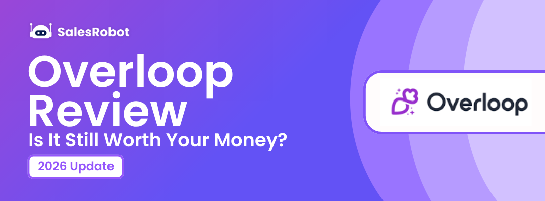 Overloop Review 2026: Is It Still Worth Your Money?