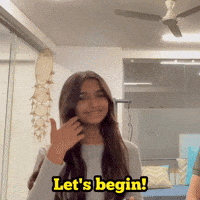 Start gif