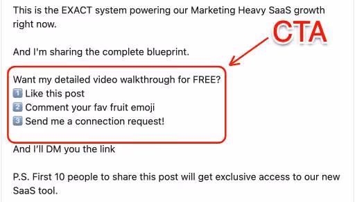 Inbound tip 6
