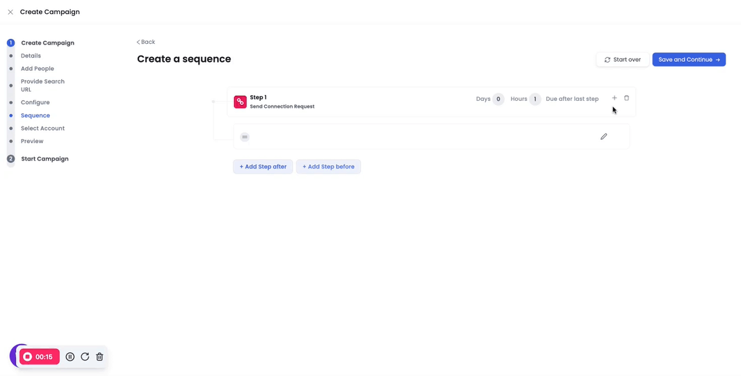 AI Comment