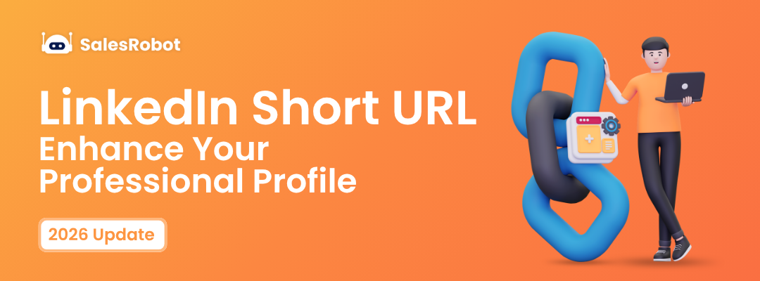LinkedIn Short URL - Enhance Your Professional Profile