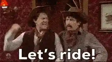 gif of man saying lets goooo