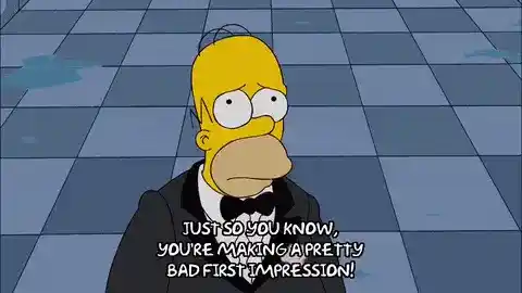 Funny gif