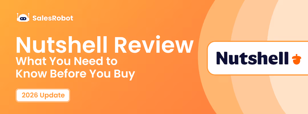 Honest Nutshell Review: What to Know Before You Buy