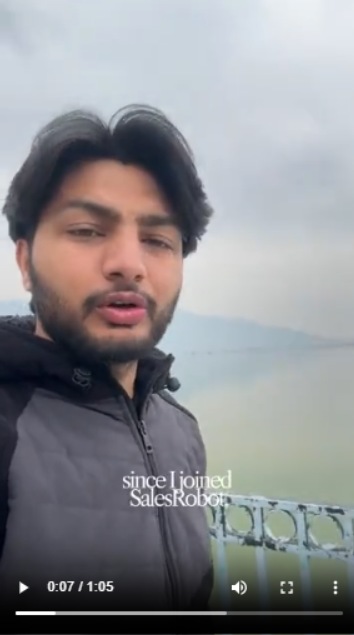 video content