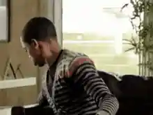 Intro gif