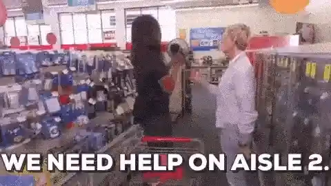 Need help gif