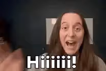Let's Connect