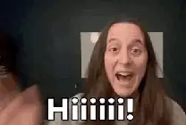 Let's Connect