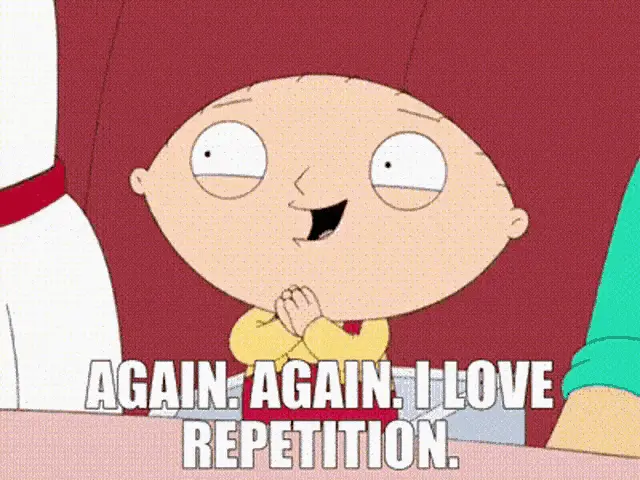 Stewie