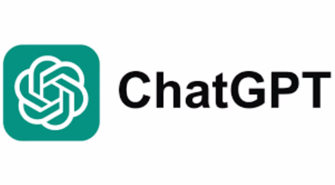 ChatGPT logo