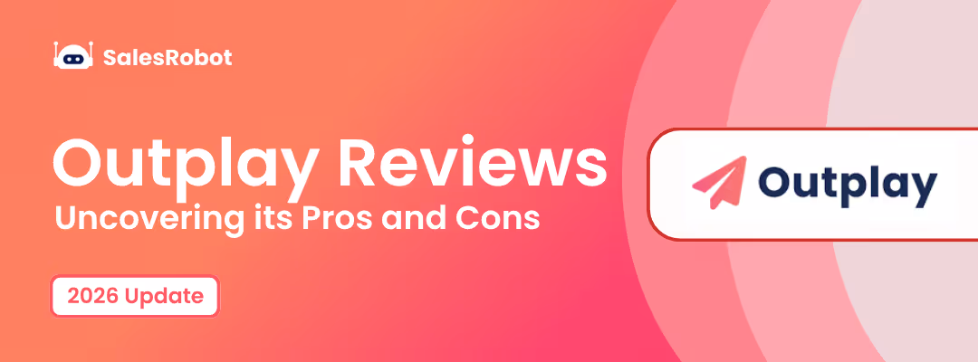Outplay Reviews: Uncovering its Pros and Cons in 2026