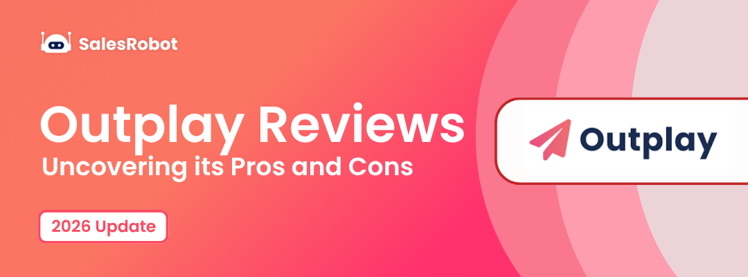 Outplay Reviews: Uncovering its Pros and Cons in 2026