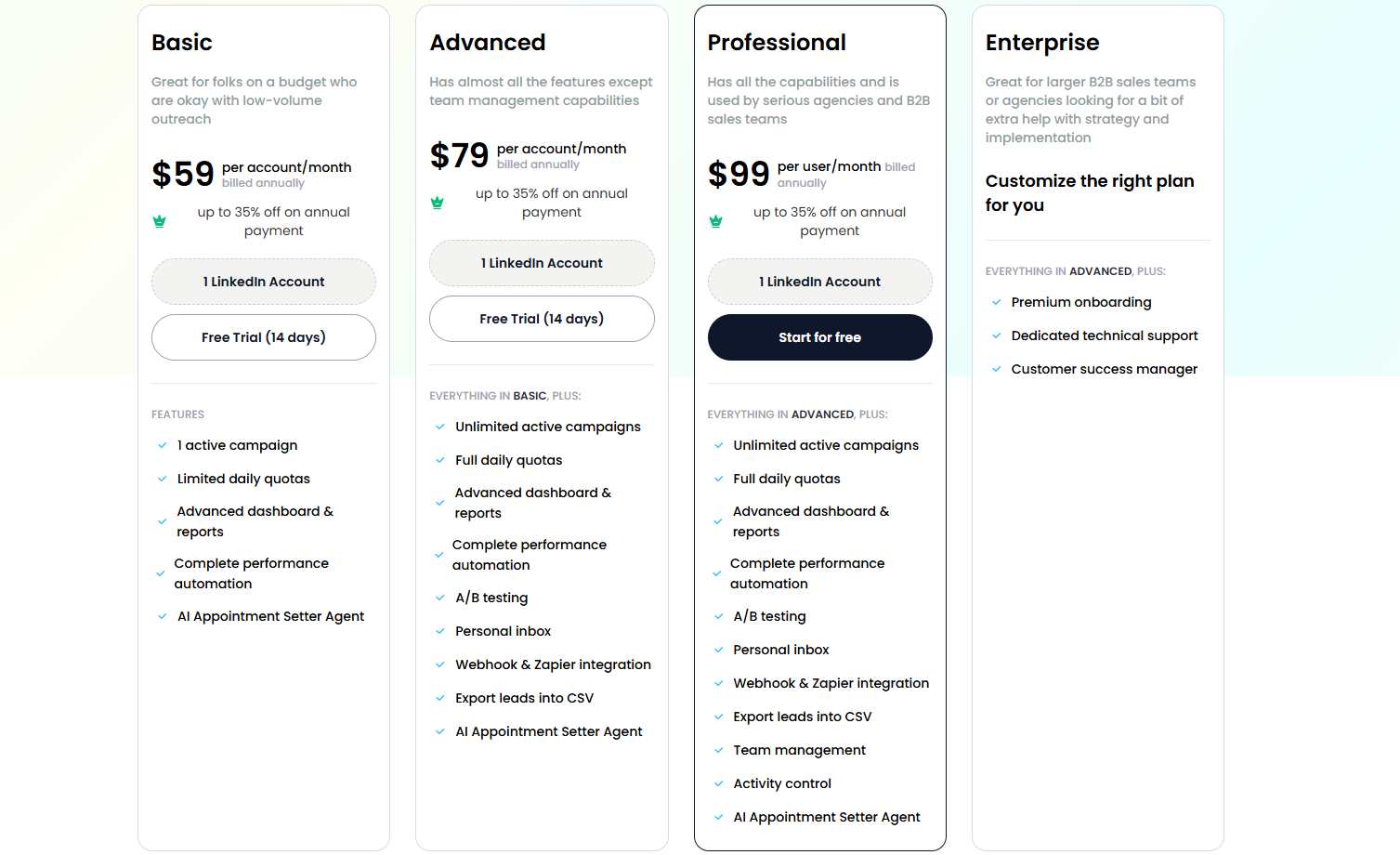Salesrobot pricing new-compressed.jpg